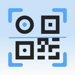 Scanra app icon