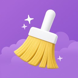 SmartBooster app icon