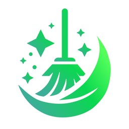 SnapBooster app icon